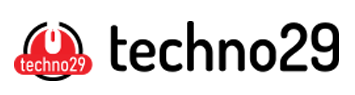 TECHNO29