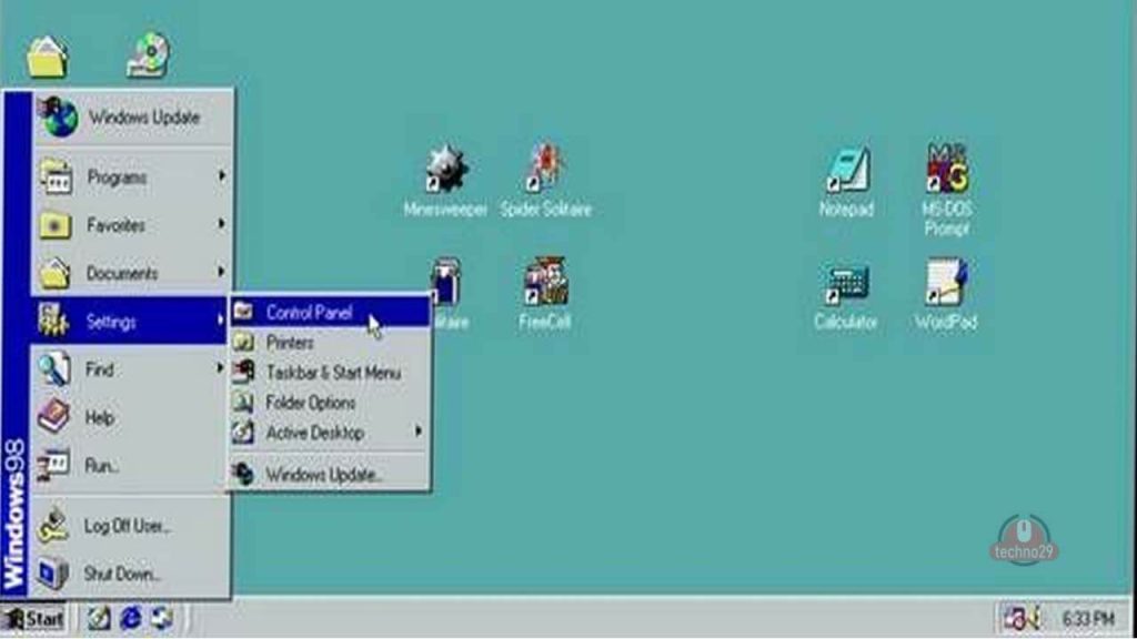 2. MS 98