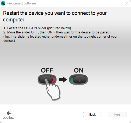 Logitech 3 1