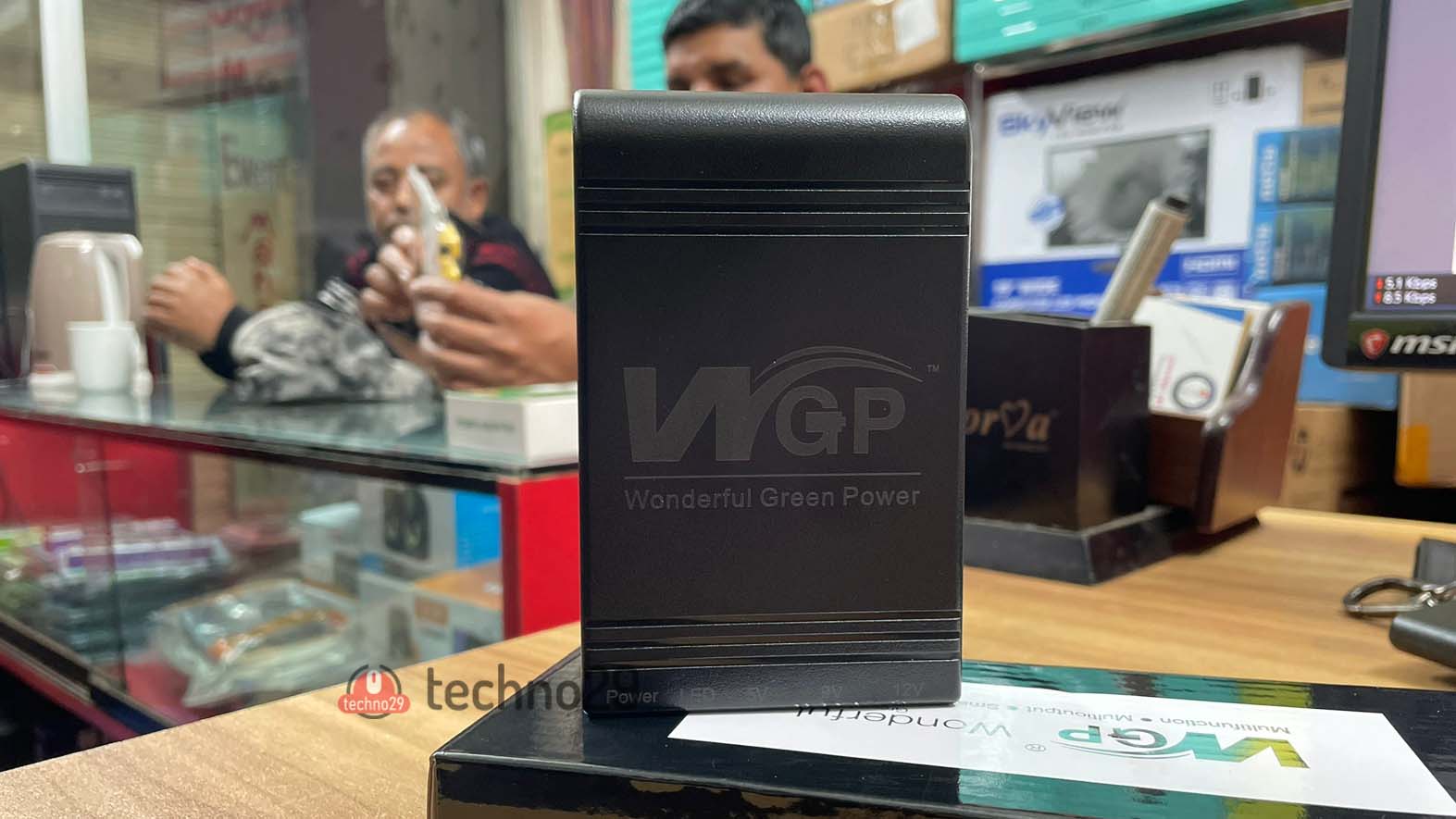 WGP_techno29.com 4