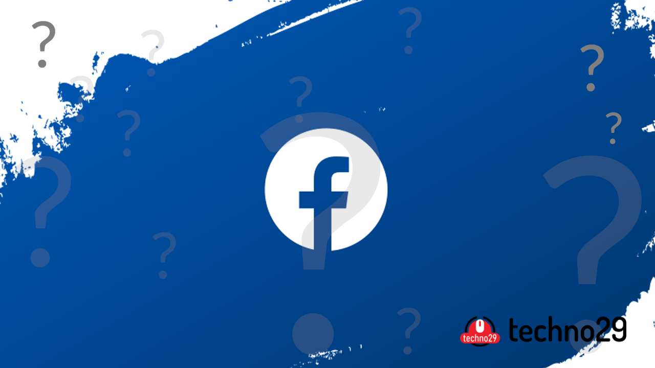 facebook security techno29.com