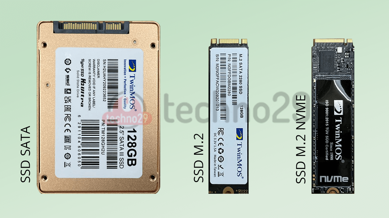 ssd categories techno29.com