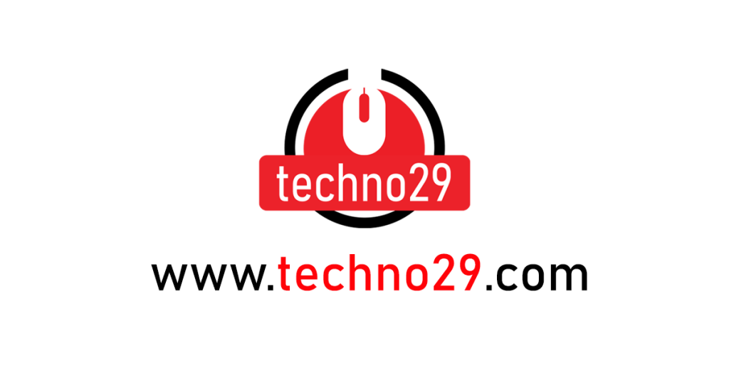 techno29.com