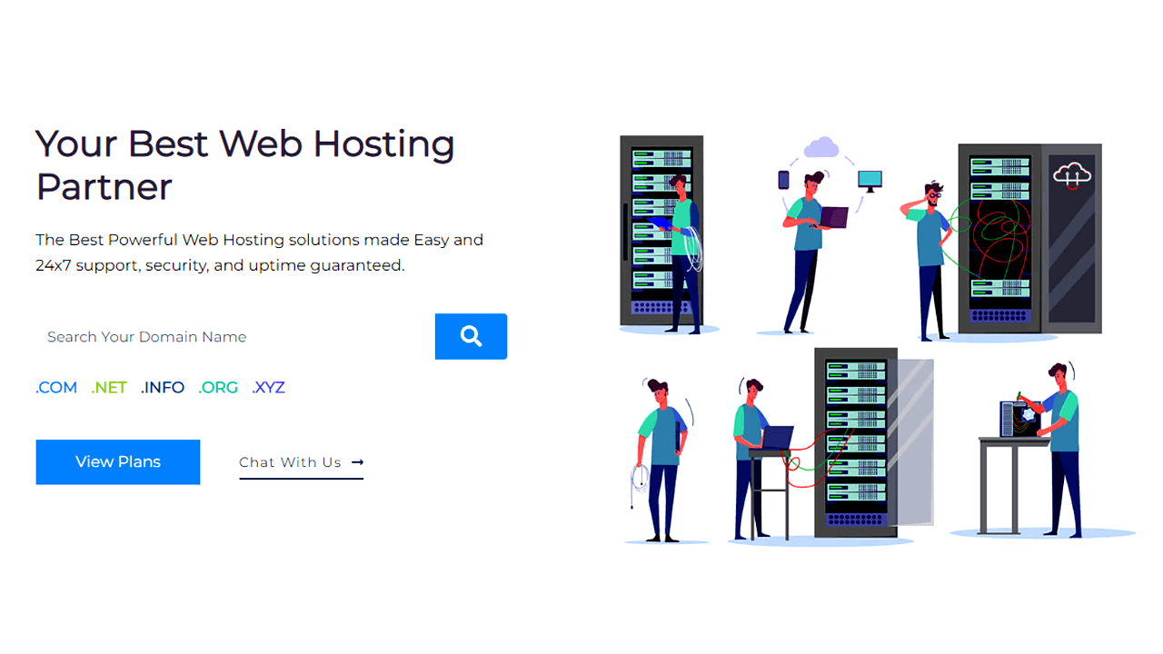 domain-purchase
