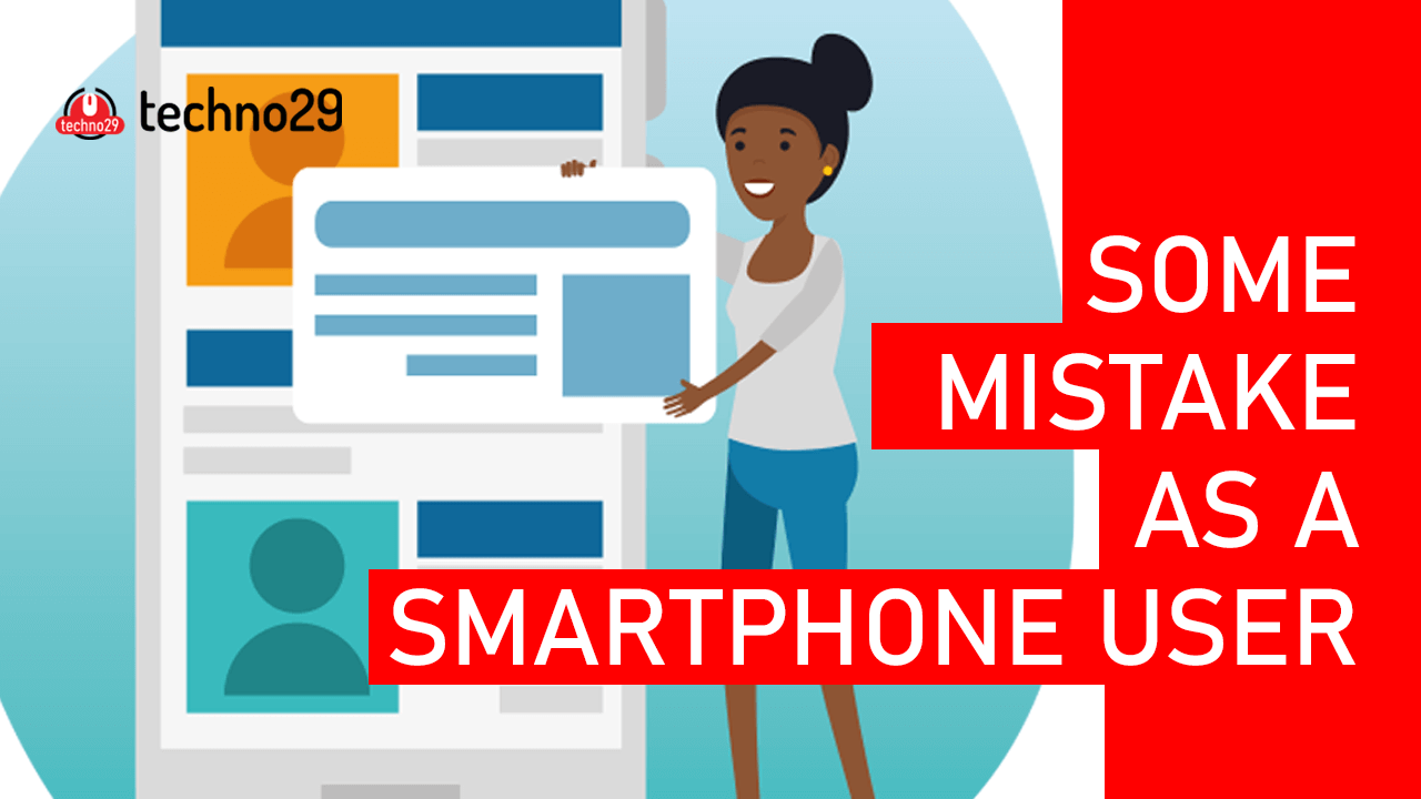mistake-smartphone-users