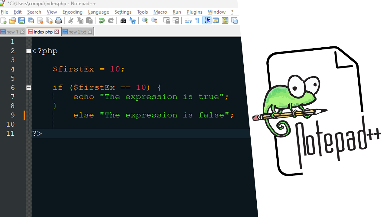 notepad++-cover