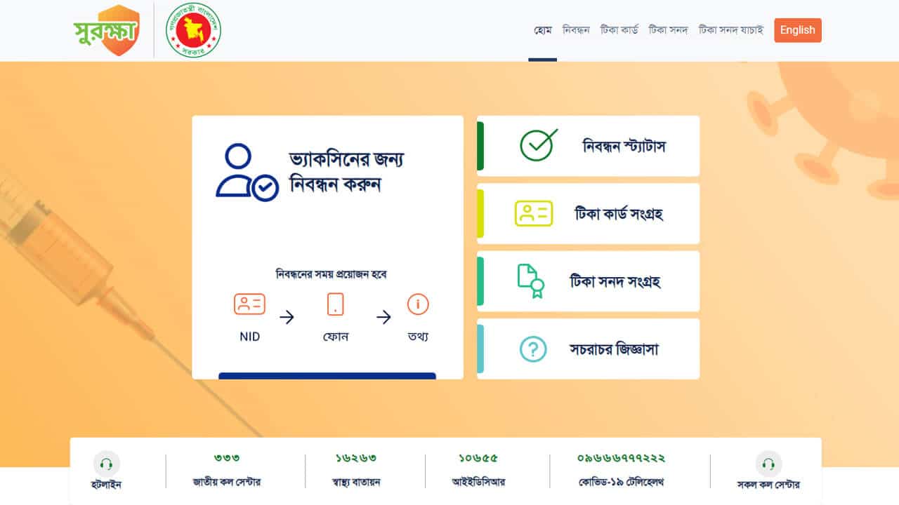 surokkha