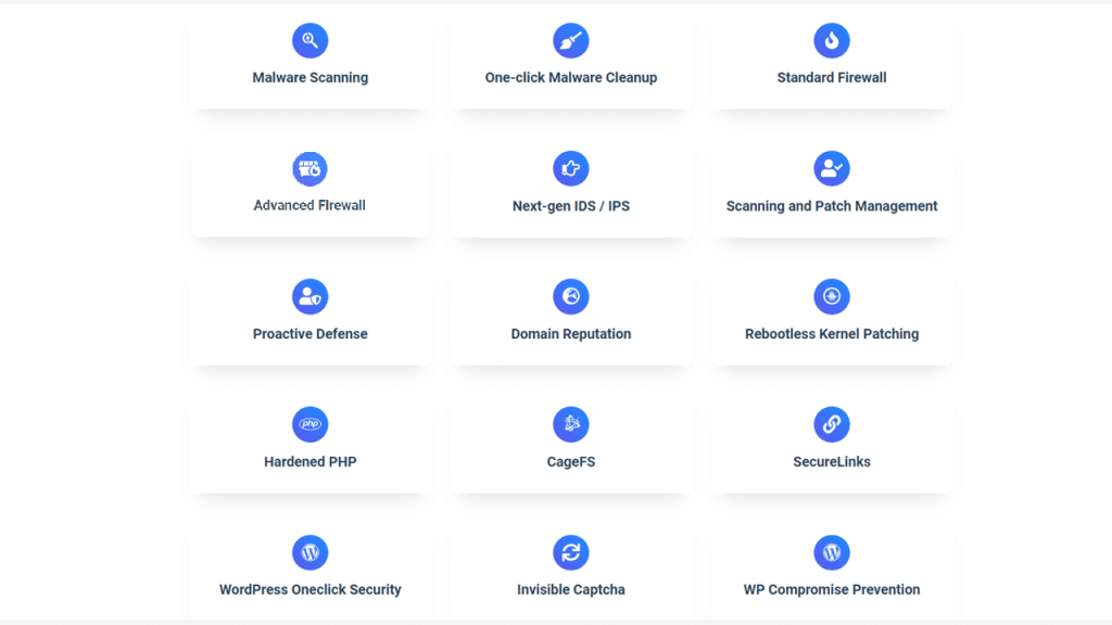 univa security 1