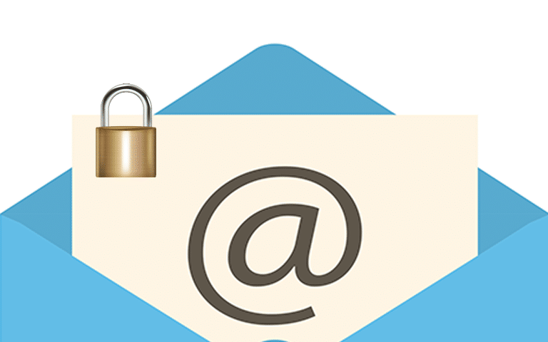 email protection