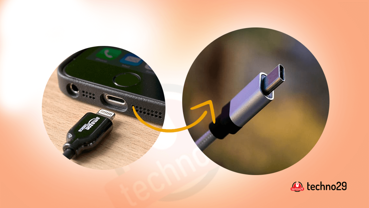 google_charging_port