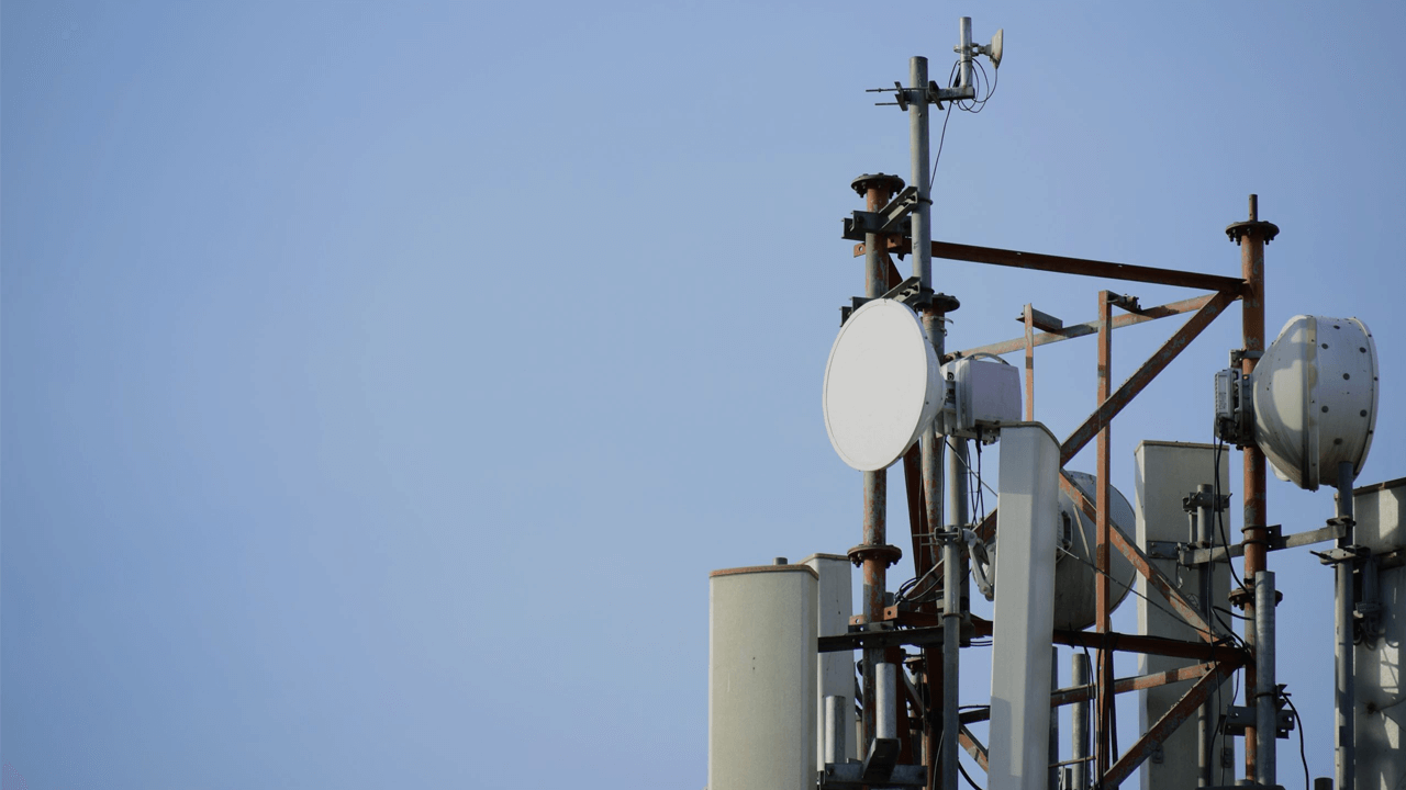 mobile_tower
