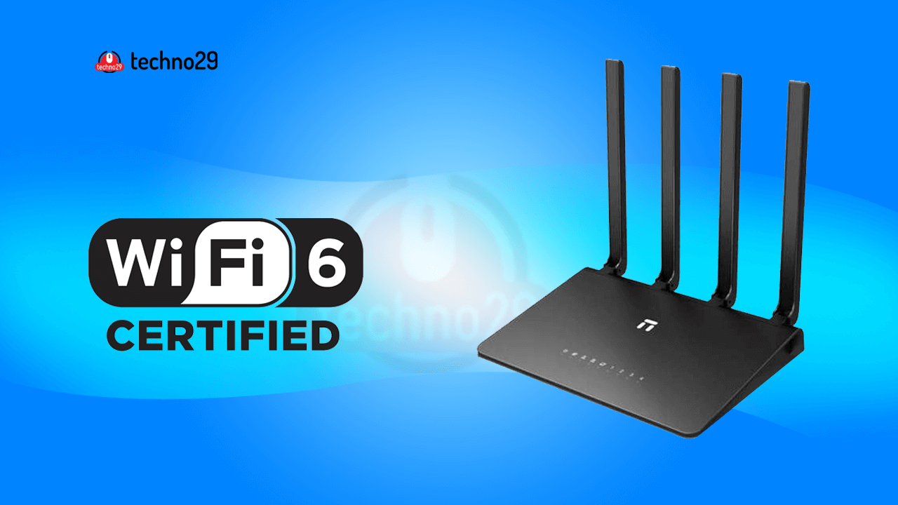 wifi6