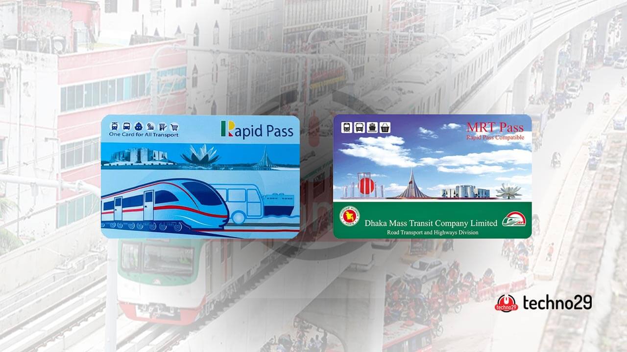 rapid_mrt_pass.jpg
