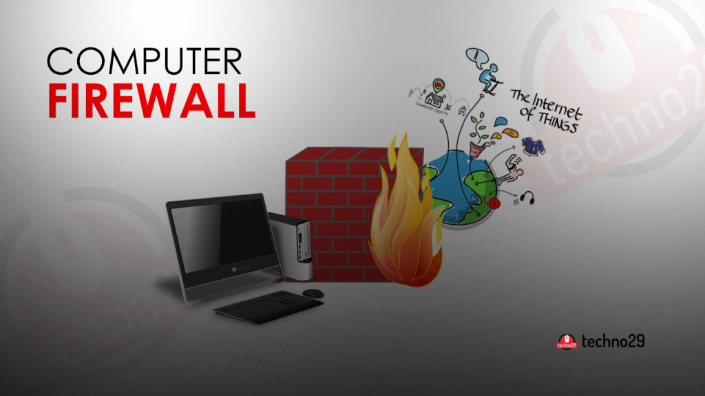 techno29_firewall