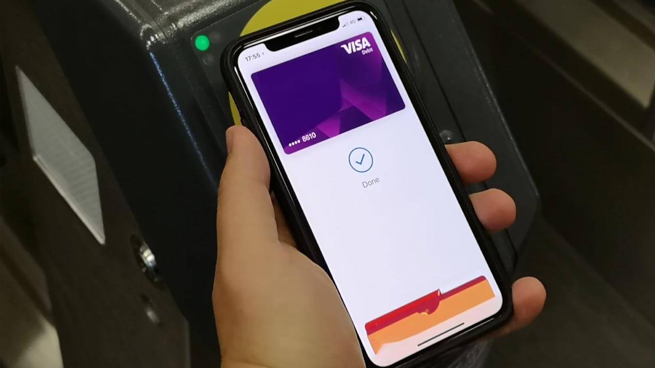 nfc_technology