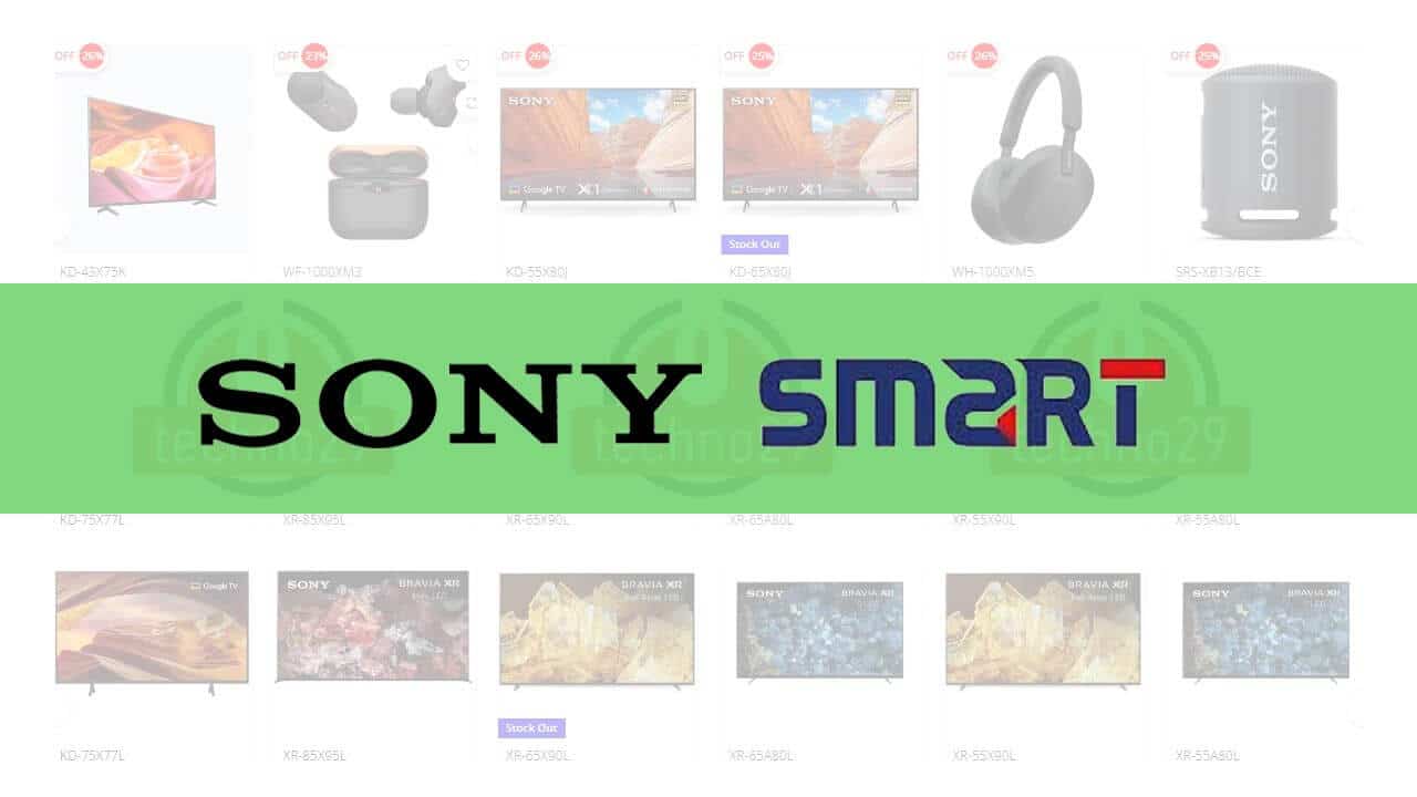 sony-smart