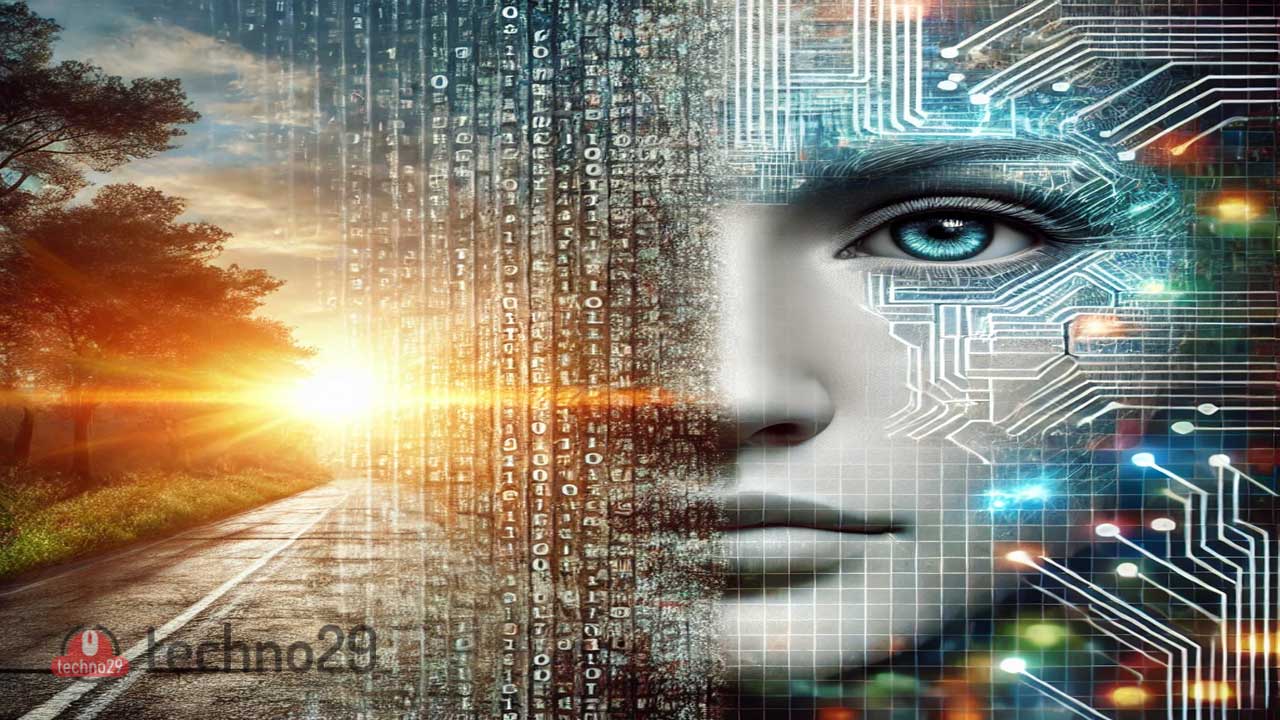 AI_Reality