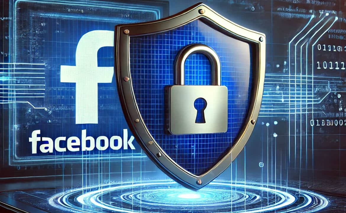 security-for-facebook