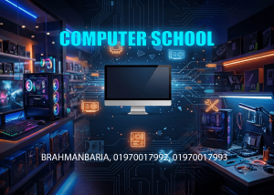 csbanner